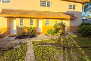 2448 SW 42nd Ave, Fort Lauderdale, FL 33317 - Photo 1
