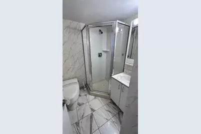1865 Brickell Ave #A709, Miami, FL 33129 - Photo 10
