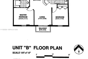 115 SW 11th St, Miami, FL 33130 - Photo 18