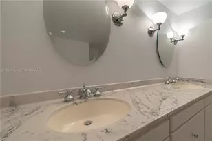 4000 Towerside Terrace, Miami, FL 33138 - Photo 28