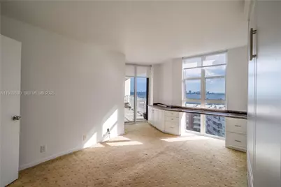 4000 Towerside Ter #908, Miami, FL 33138 - Photo 14