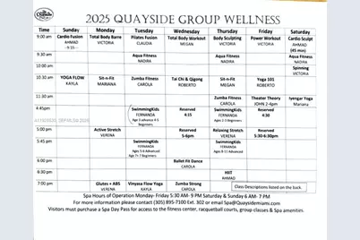 4000 Towerside Ter #908, Miami, FL 33138 - Photo 78