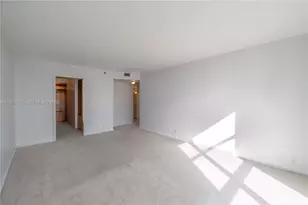 4000 Towerside Terrace, Miami, FL 33138 - Photo 26
