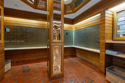 4000 Towerside Ter #908, Miami, FL 33138 - Photo 42