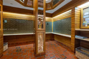 4000 Towerside Terrace, Miami, FL 33138 - Photo 42