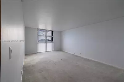 4000 Towerside Ter #908, Miami, FL 33138 - Photo 24
