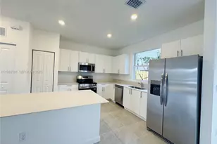 243 SE 11th Ct, Florida City, FL 33034 - Photo 6