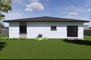 10421 NW 33rd Ave, Miami, FL 33147 - Photo 2