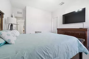 3522 W 86th Terrace, Hialeah, FL 33018 - Photo 24