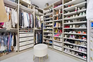 3522 W 86th Terrace, Hialeah, FL 33018 - Photo 34