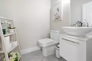 3522 W 86th Terrace, Hialeah, FL 33018 - Photo 16