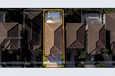 3522 W 86th Ter, Hialeah, FL 33018 - Photo 4