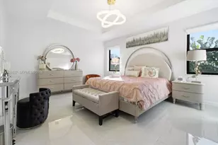 3522 W 86th Terrace, Hialeah, FL 33018 - Photo 32