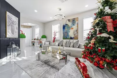 3522 W 86th Ter, Hialeah, FL 33018 - Photo 14