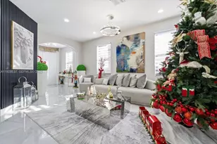 3522 W 86th Terrace, Hialeah, FL 33018 - Photo 14