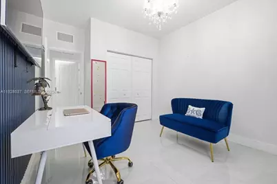 3522 W 86th Ter, Hialeah, FL 33018 - Photo 30