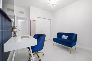 3522 W 86th Terrace, Hialeah, FL 33018 - Photo 30