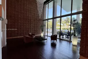 2899 Collins Ave, Miami Beach, FL 33140 - Photo 32