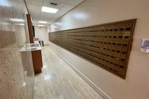 2899 Collins Ave, Miami Beach, FL 33140 - Photo 34