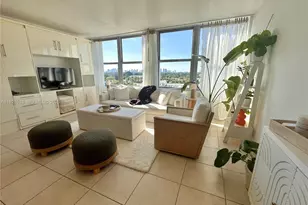 2899 Collins Ave, Miami Beach, FL 33140 - Photo 4