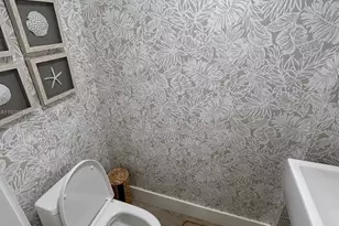 87455 Old Hwy 229 Hwy, Plantation Key, FL 33036 - Photo 14