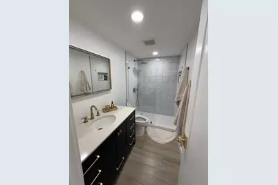 87455 Old Hwy 229 Hwy #229, Plantation Key, FL 33036 - Photo 10