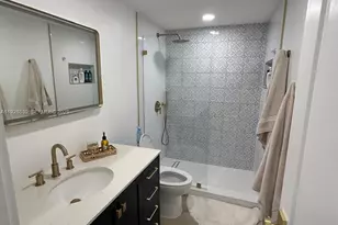 87455 Old Hwy 229 Hwy, Plantation Key, FL 33036 - Photo 10