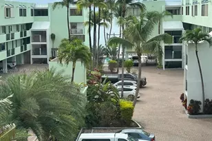 87455 Old Hwy 229 Hwy, Plantation Key, FL 33036 - Photo 4