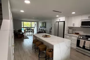 87455 Old Hwy 229 Hwy, Plantation Key, FL 33036 - Photo 6