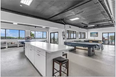 87455 Old Hwy 229 Hwy #229, Plantation Key, FL 33036 - Photo 16