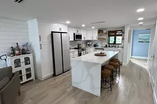 87455 Old Hwy 229 Hwy, Plantation Key, FL 33036 - Photo 8