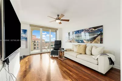 13627 Deering Bay Dr #1004, Coral Gables, FL 33158 - Photo 14