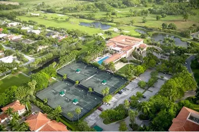 13627 Deering Bay Dr #1004, Coral Gables, FL 33158 - Photo 32