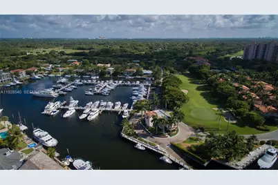 13627 Deering Bay Dr #1004, Coral Gables, FL 33158 - Photo 34