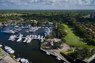 13627 Deering Bay Dr, Coral Gables, FL 33158 - Photo 34