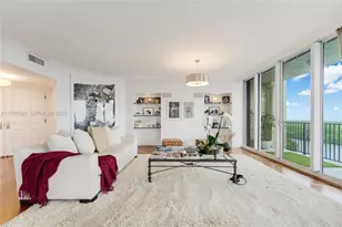 13627 Deering Bay Dr, Coral Gables, FL 33158 - Photo 22