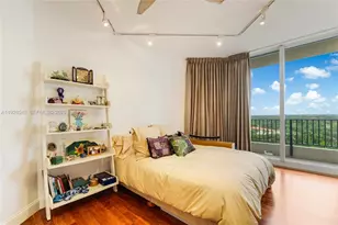 13627 Deering Bay Dr, Coral Gables, FL 33158 - Photo 18