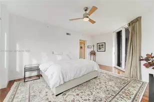 13627 Deering Bay Dr, Coral Gables, FL 33158 - Photo 12