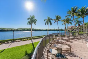13627 Deering Bay Dr, Coral Gables, FL 33158 - Photo 30