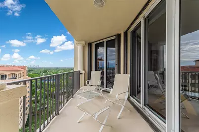 13627 Deering Bay Dr #1004, Coral Gables, FL 33158 - Photo 38