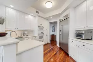 13627 Deering Bay Dr, Coral Gables, FL 33158 - Photo 6