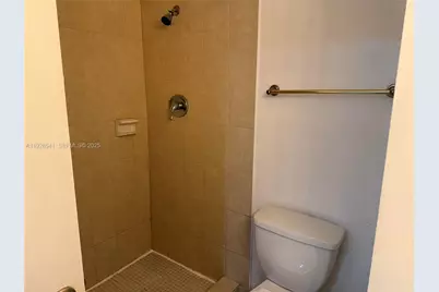 9001 SW 77th Ave #C709, Miami, FL 33156 - Photo 12
