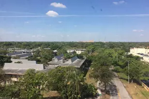 9001 SW 77th Ave, Miami, FL 33156 - Photo 14