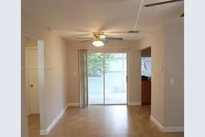 5709 NW 64th Way, Tamarac, FL 33321 - Photo 16