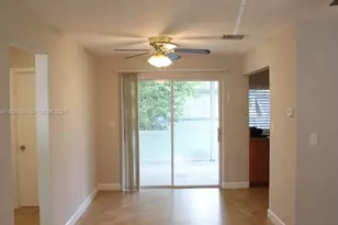 5709 NW 64th Way, Tamarac, FL 33321 - Photo 16