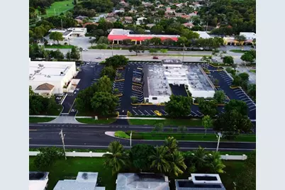 5709 NW 64th Way, Tamarac, FL 33321 - Photo 50