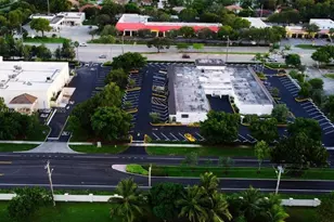 5709 NW 64th Way, Tamarac, FL 33321 - Photo 50