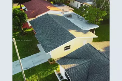 5709 NW 64th Way, Tamarac, FL 33321 - Photo 44