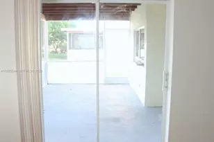 5709 NW 64th Way, Tamarac, FL 33321 - Photo 32