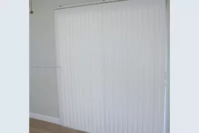 5709 NW 64th Way, Tamarac, FL 33321 - Photo 30